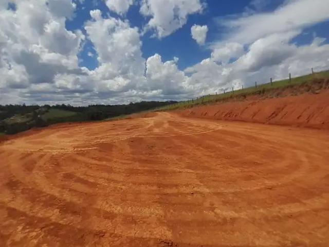 Sítio e chácara venda em Região Imediata de Bragança Paulista, Pedra Bela