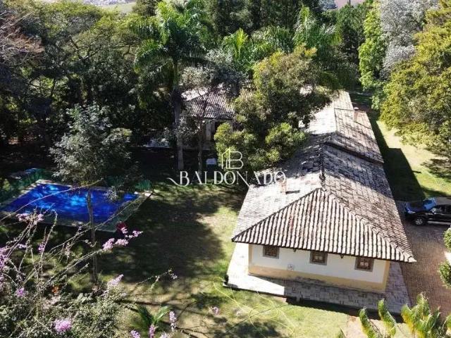 Sítio e chácara venda em Região Imediata de Bragança Paulista, Pedra Bela