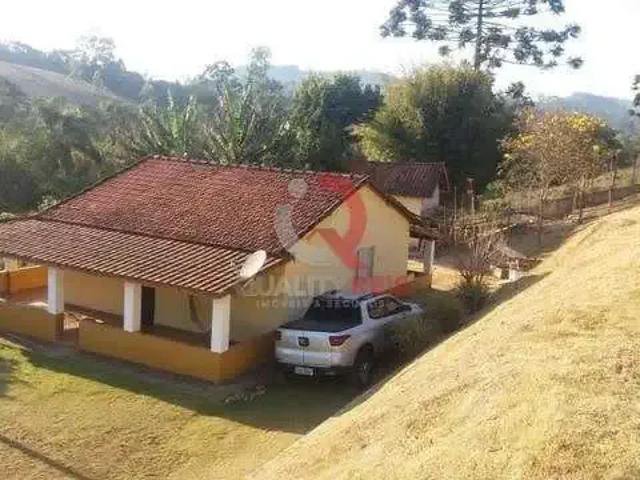 Sítio e chácara venda em Região Imediata de Bragança Paulista, Pedra Bela