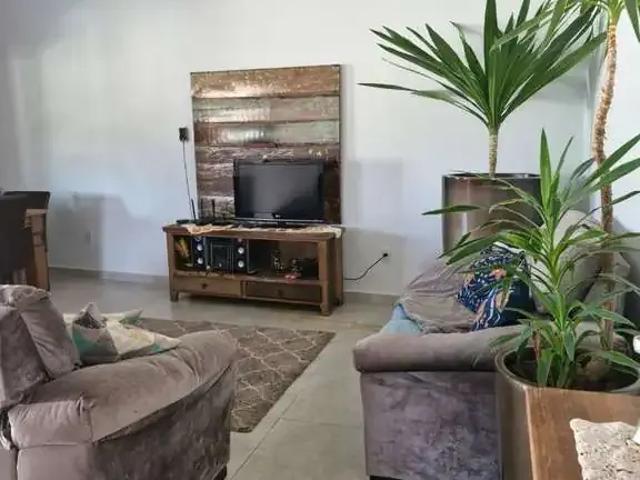 Sítio e chácara venda em Região Imediata de Bragança Paulista, Pedra Bela