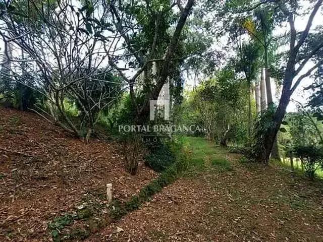 Sítio e chácara venda em Região Imediata de Bragança Paulista, Pedra Bela