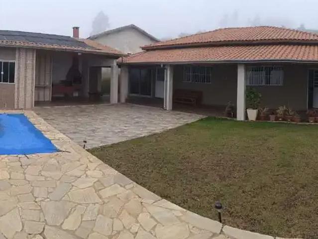 Sítio e chácara venda em Região Imediata de Bragança Paulista, Pedra Bela