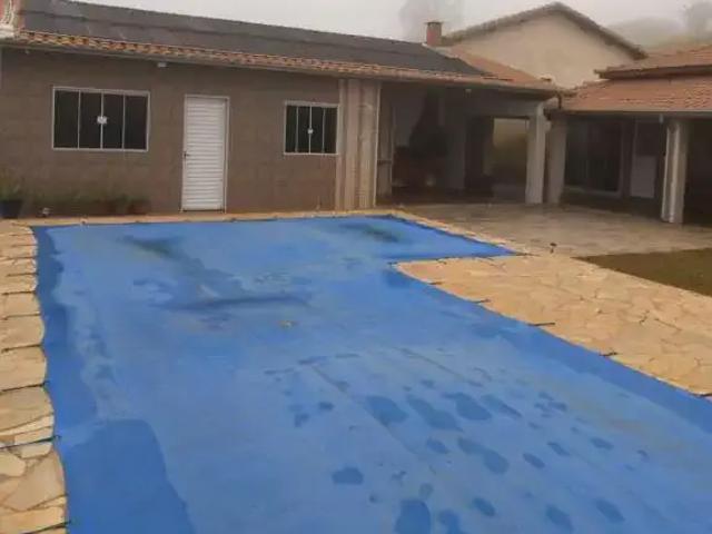 Sítio e chácara venda em Região Imediata de Bragança Paulista, Pedra Bela