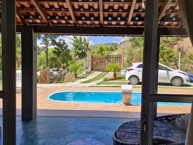 Sítio e chácara venda em Região Imediata de Bragança Paulista, Pedra Bela