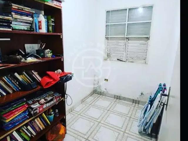 Sítio e chácara venda em Região Imediata de Bragança Paulista, Pedra Bela