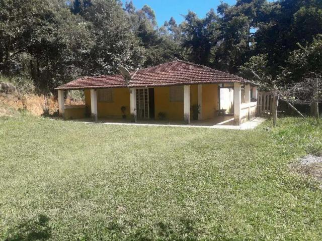 Sítio e chácara venda em Região Imediata de Bragança Paulista, Pedra Bela