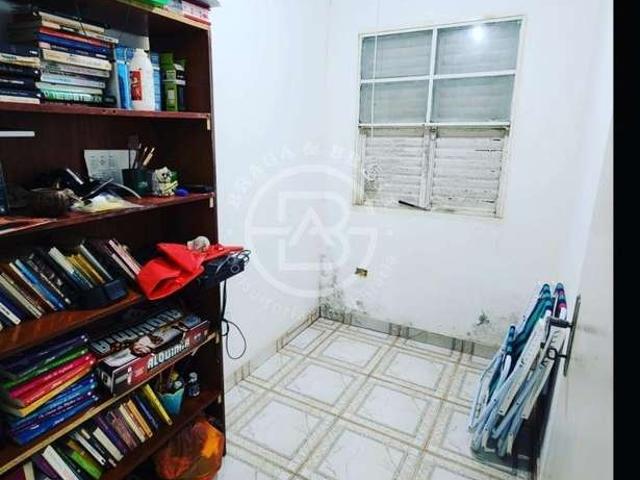 Sítio e chácara venda em Região Imediata de Bragança Paulista, Pedra Bela