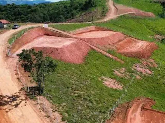 Sítio e chácara venda em Região Imediata de Bragança Paulista, Pedra Bela