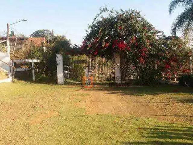 Sítio e chácara venda em Região Imediata de São Paulo, Região Metropolitana de São Paulo