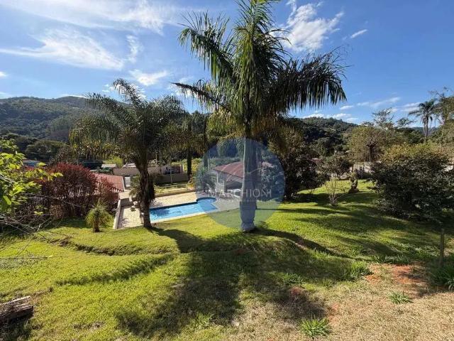 Sítio e chácara venda em Região Imediata de Guaratinguetá, Região Metropolitana do Vale do Paraíba e Litoral Norte