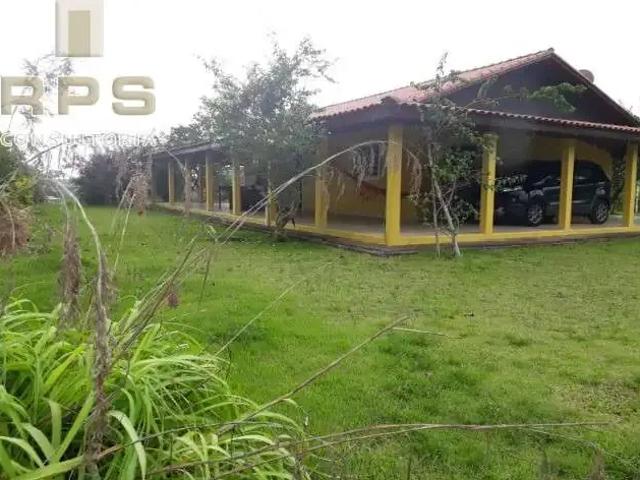 Sítio e chácara venda em Região Imediata de Bragança Paulista, Pedra Bela