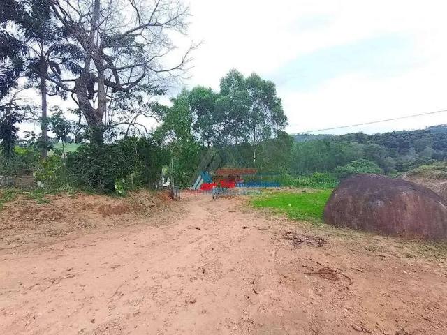 Sítio e chácara venda em Região Imediata de Bragança Paulista, Pedra Bela