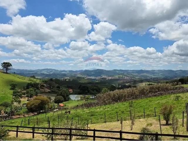 Sítio e chácara venda em Região Imediata de Bragança Paulista, Pedra Bela