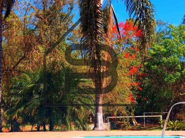 Sítio e chácara venda em Região Imediata de Bragança Paulista, Pedra Bela