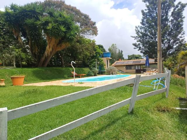 Sítio e chácara venda em Região Imediata de Bragança Paulista, Pedra Bela