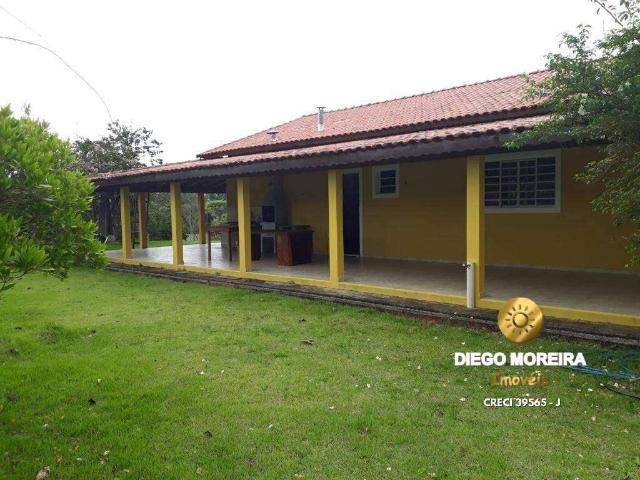 Sítio e chácara venda em Região Imediata de Bragança Paulista, Pedra Bela