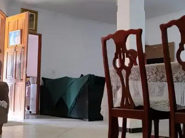 Sítio e chácara venda em Região Imediata de Bragança Paulista, Pedra Bela