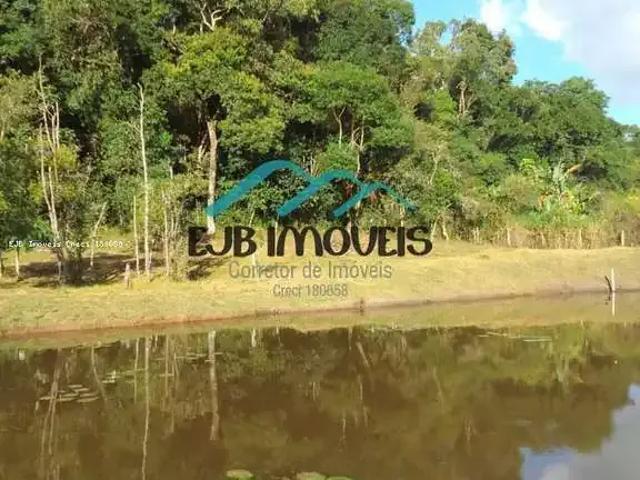 Sítio e chácara venda em Região Imediata de Bragança Paulista, Pinhalzinho