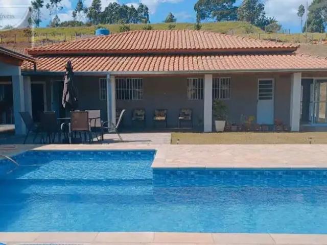 Sítio e chácara venda em Região Imediata de Bragança Paulista, Pedra Bela