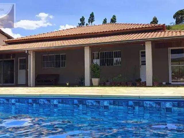 Sítio e chácara venda em Região Imediata de Bragança Paulista, Pedra Bela