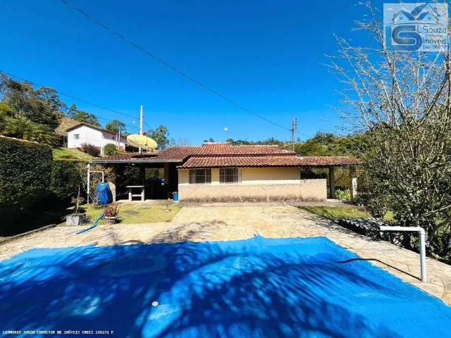 Sítio e chácara venda em Região Imediata de Bragança Paulista, Pedra Bela