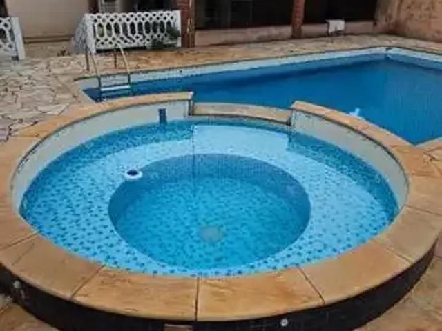 Sítio e chácara venda em Região Imediata de Bragança Paulista, Pedra Bela