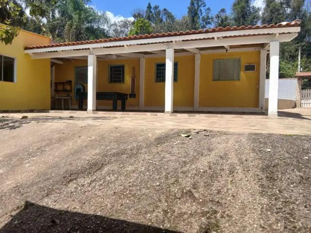 Sítio e chácara venda em Região Imediata de Bragança Paulista, Pedra Bela