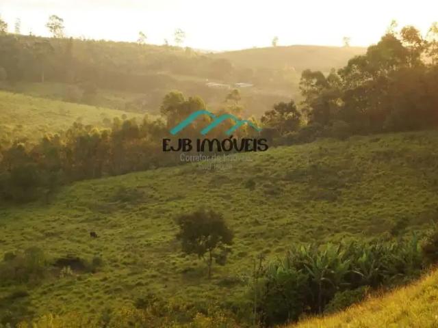 Sítio e chácara venda em Região Imediata de Bragança Paulista, Pinhalzinho