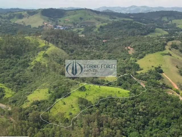 Sítio e chácara venda em Região Imediata de Bragança Paulista, Pedra Bela