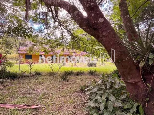 Sítio e chácara venda em Região Geográfica Imediata de Fortaleza, Fortaleza