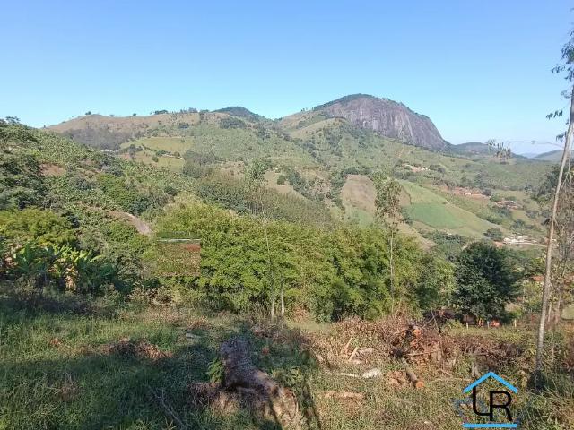 Sítio e chácara venda em Região Geográfica Imediata de Itajubá, Pedralva