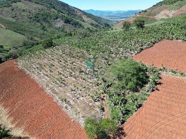 Sítio e chácara venda em Região Geográfica Imediata de Itajubá, Pedralva