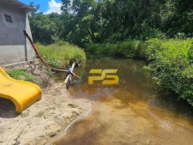 Sítio e chácara venda em Região Geográfica Imediata de João Pessoa, Região Metropolitana de João Pessoa