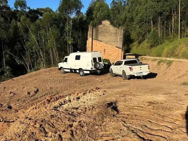 Sítio e chácara venda em Região Geográfica Imediata de Tubarão, Pedras Grandes
