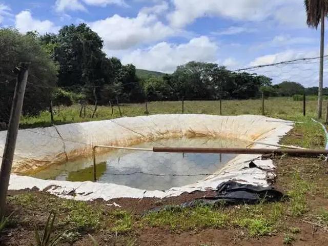 Sítio e chácara venda em Região Imediata de São Paulo, Região Metropolitana de São Paulo