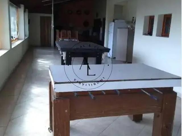 Sítio e chácara venda em Pedreira