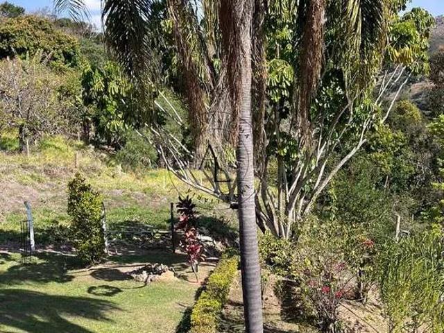Sítio e chácara venda em Jardim Popular, São Paulo