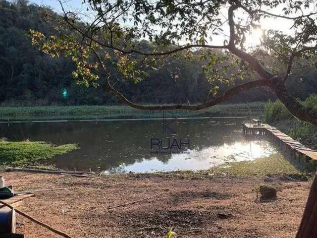 Sítio e chácara venda em Jardim São Nilo, Pedreira