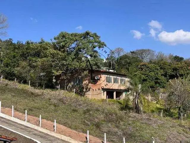 Sítio e chácara venda em Região Imediata de Campinas, Região Metropolitana de Campinas