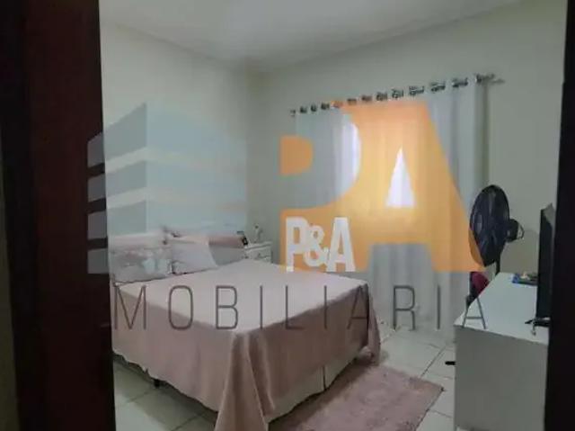 Sítio e chácara venda em Região Imediata de Mogi Guaçu, Região Sudeste
