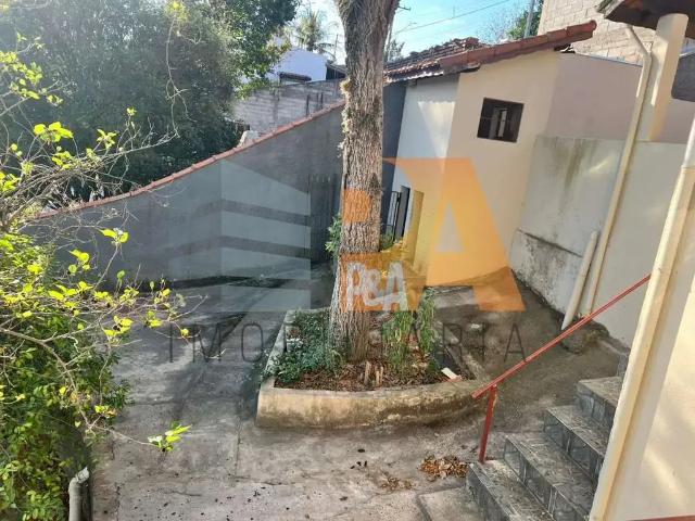 Sítio e chácara venda em Jardim Santa Edwirges, Pedreira