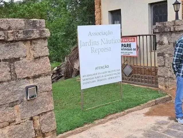 Sítio e chácara venda em Região Imediata de São Paulo, Região Metropolitana de São Paulo