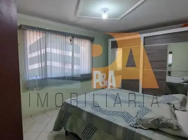 Sítio e chácara venda em Jardim Triunfo 79, Pedreira