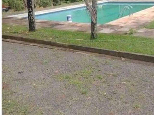 Sítio e chácara venda em Pedreira, Região Geográfica Intermediária de Campinas