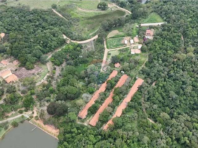 Sítio e chácara venda em Conjunto Residencial Shigueo Kobayashi, Pedreira