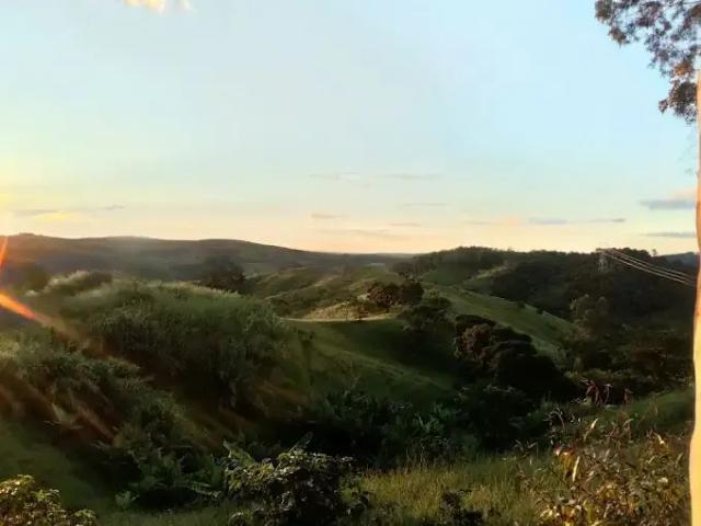 Sítio e chácara venda em Pedreira, Região Geográfica Intermediária de Campinas