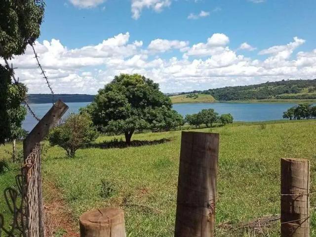 Sítio e chácara venda em Região Geográfica Imediata de Araxá, Pedrinópolis