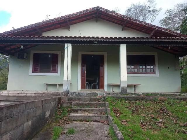 Sítio e chácara venda em Pedro de Toledo