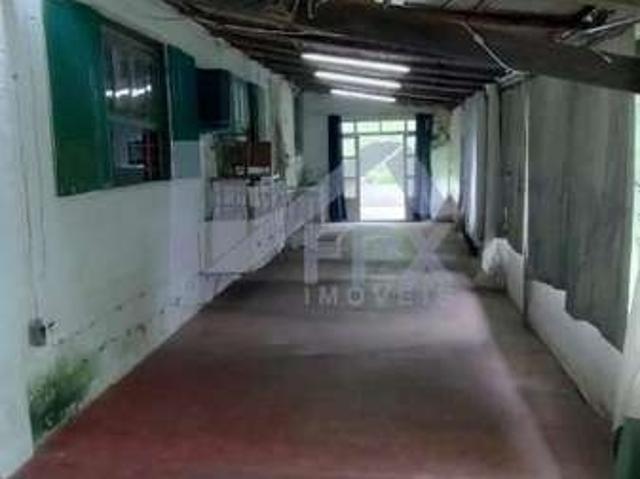 Sítio e chácara venda em Pedro de Toledo