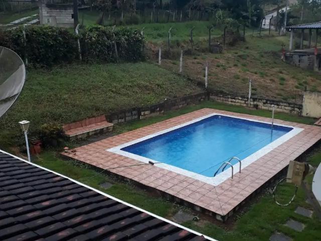 Sítio e chácara venda em Pedro de Toledo